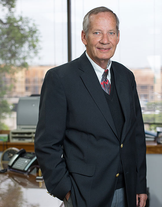 William N. Pabarcus
