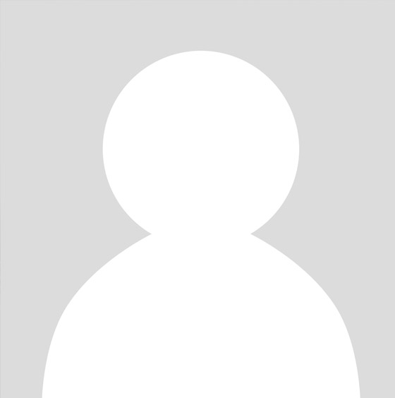 Placeholder